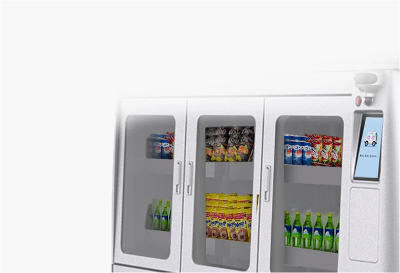 Intelligent Visual Perception System