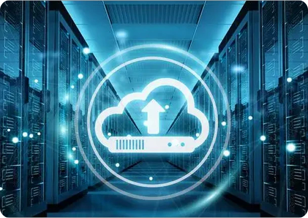 Support system development