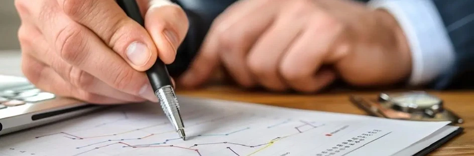 Prioritizing your Business Health