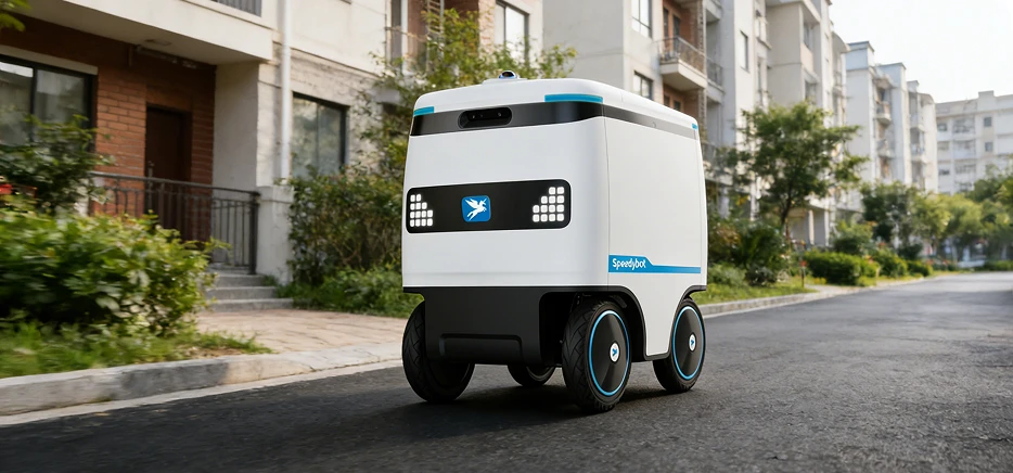 GROW YOUR BUSINESS WITH ALPHA