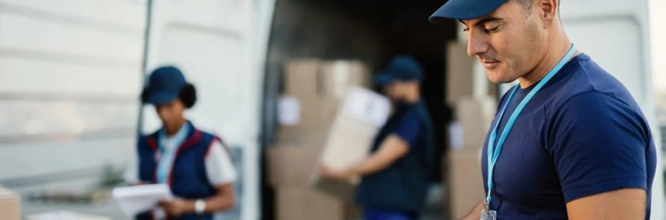 Professional Business Service