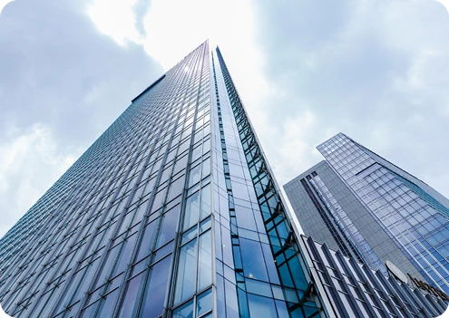 Financial Institution