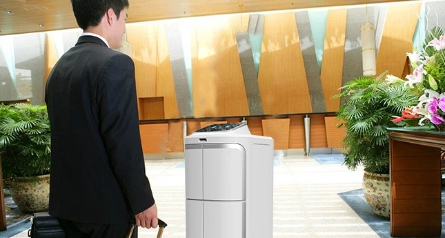 Consultation and guidance