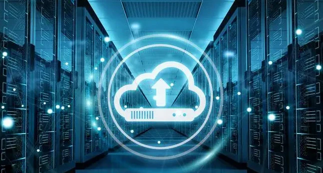 Support system development