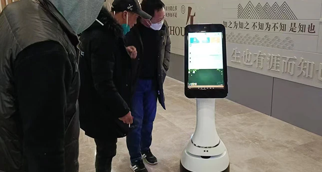 Information Consulting