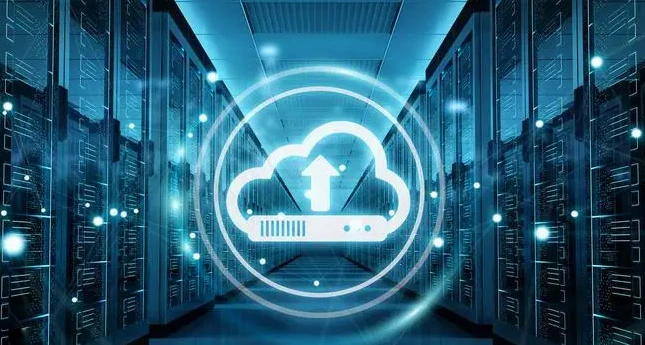 Open API customized services