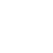 Autonomous up and down elevators
