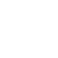 Voice intercom