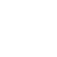 Automatic  Sorting