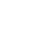 Autonomous patrol