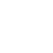 Built-in UV Disinfection System
