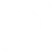 Face Recognition