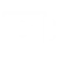 Video Promotion