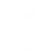 Autonomous patrol