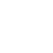Autonomous upand down elevators