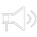 Disintection Announcement