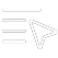 Scheduled Tasks