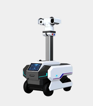 Specopsbot