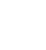 Automatic Food Delivery